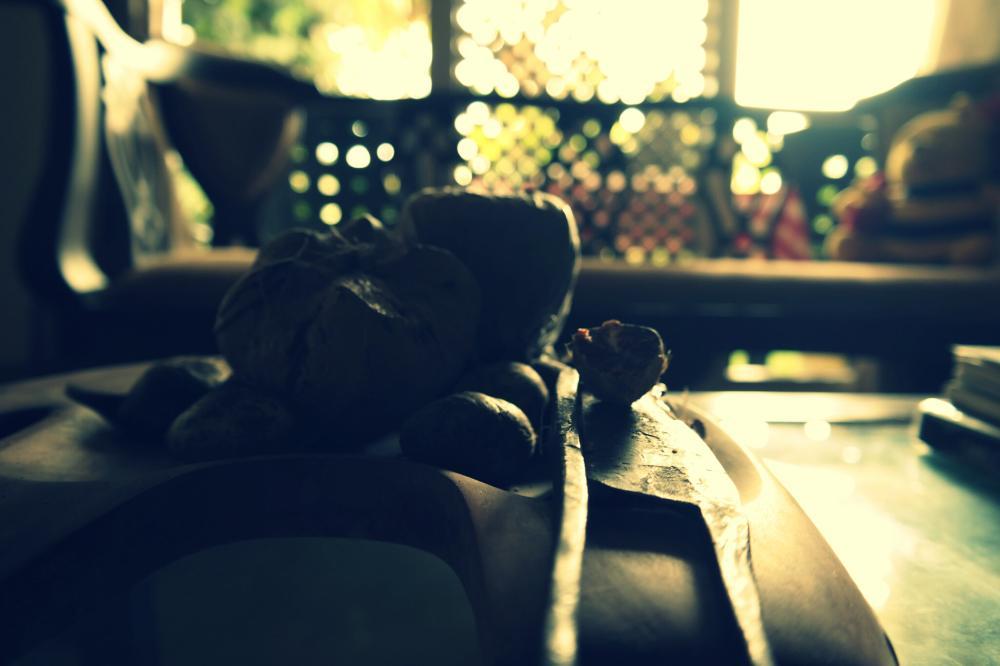 แอนน์ เมซองเน็ตต์ Apartment กอลล์ ภายนอก รูปภาพ